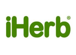 Iherb Coupon Code and Deals