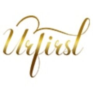 URFIRST Official Store