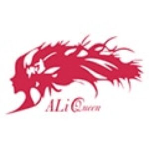 ali queen Official Store