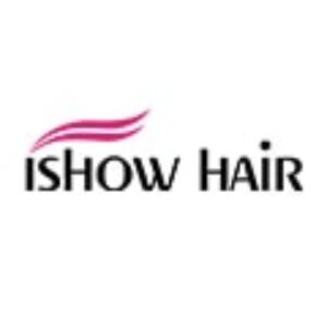 ishow hair Official Store