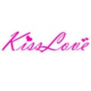 kiss Love Official Store