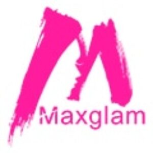 MAXGLAM Official Store