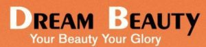 Dream Beauty Official Store