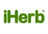 iHerb Code and coupons and Deals Best April 2024